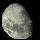 Fase lunar