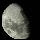 Fase lunar