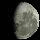 Fase lunar